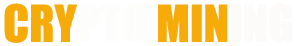 DoublePoint